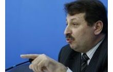Де зросли комунальні тарифи?