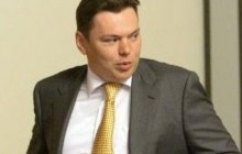 Министру транспорта грозит отставка?
