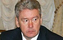 Новий мер Москви кличе заробітчан: не змушувати ж москвичів з мітлою ходити