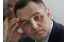Радник Януковича наголошує: «статті Тимошенко» не чіпатимуть