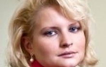 Катерина Тарасова: Грузія поборола корупцію у судах