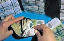 Украина и Россия перейдут на взаиморасчеты в рублях?