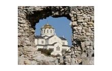 Директор Херсонеса: Если бы я вам рассказал об общении с Московским патриархатом, вы бы ужаснулись