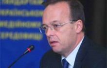 Іван Коєджіков: ”Вільні медіа потрібні Україні, бо відповідають інтересам народу, а не тому, що цього хоче Страсбург чи Брюссель”