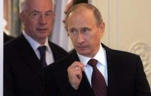 Главное за 27 октября (день)