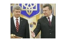 Канадська преса: Канада занепокоєна другом, який робить дуже неправильні кроки