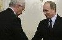 Нефтяное соглашение провалено. Россия в раздумье…