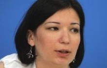 У суботу для кандидатів настане судний день