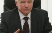 Скандал у телевізорі: Чечетов погрожує закрити ток-шоу