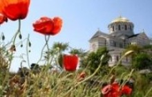 Від атак на землю Херсонес шукатиме захисту в ЮНЕСКО