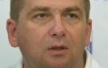 Адмінресурс на виборах цвіте і пахне