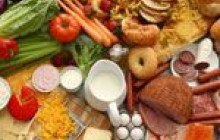 Які продукти харчування подорожчають у листопаді?