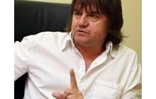 Карасев рассказал, кто такой Балога