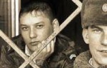 Звідки в «дідів» вуса ростуть