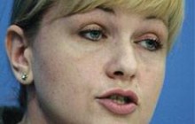 Міліція прогнала підприємців з-під Верховної Ради