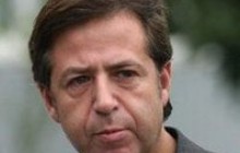 Директор інституту Шалімова просить відпустити з-під варти лікарів