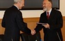 Кому і навіщо потрібен спільний з Росією посібник з історії?
