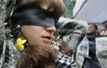 Вибори-2010: Пусті обіцянки на фоні маніпуляцій