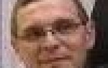 У вас в квартирі є ніж? Верховний суд може визнати вас убивцею!