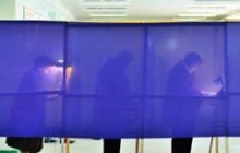 Коммунисты требуют пересчета бюллетеней на выборах ВС Крыма