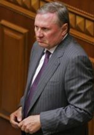 Ефремов считает, что получать 16 тысяч пенсии - неприлично