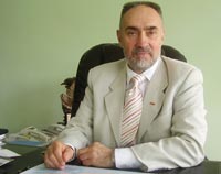 Гошко Анатолій Олександрович 