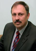 Ростислав Ярема