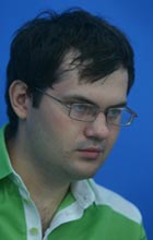 У Броварах в реєстрації кандидатам відмовляли через не той відмінок?