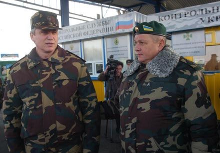 Пассажиры поезда Москва-Киев скоро получат возможность спать спокойно?