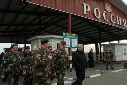 Пассажиры поезда Москва-Киев скоро получат возможность спать спокойно?
