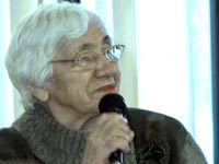 Шифра БЛИНОВА