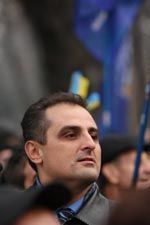 В`ячеслав Рой