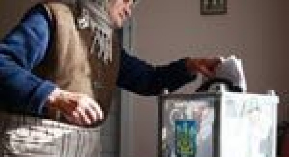 Особенности и уроки избирательной кампании