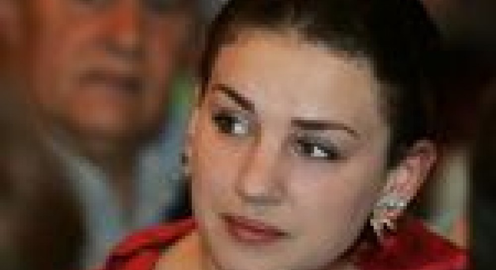 Леся Оробець: Табачник руйнує імідж Януковича