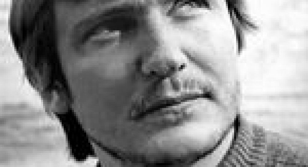 40-річний цвіт “Червоної рути”

