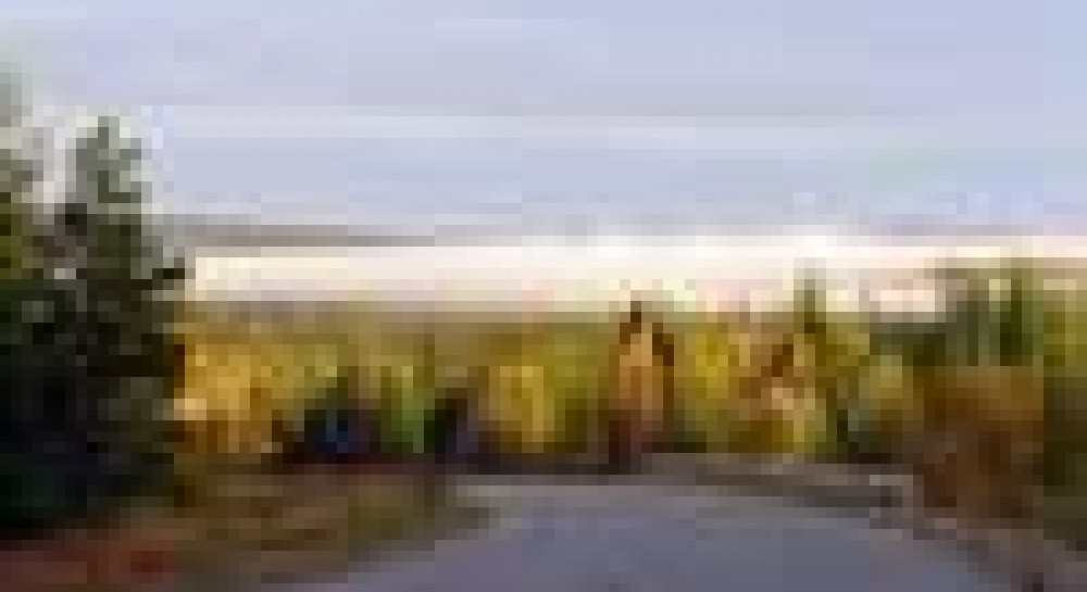 Болельщиков к Евро-2012 в Украине ждут «ускоренные» поезда