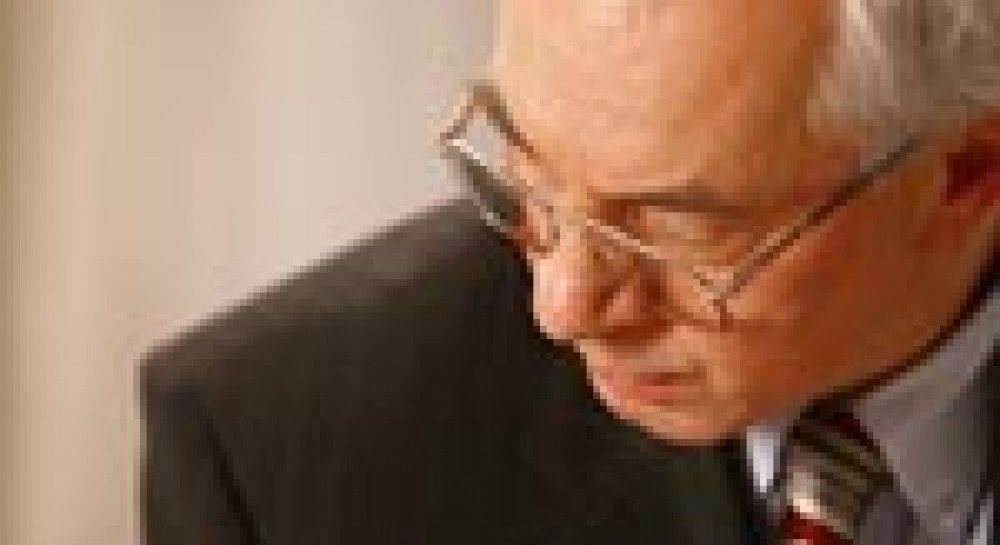 Результаты выполнения бюджета: лучше, но в целом плохо