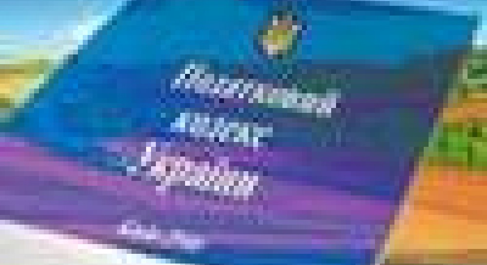 Налоговый кодекс-2: возможности для админдавления увеличиваются...