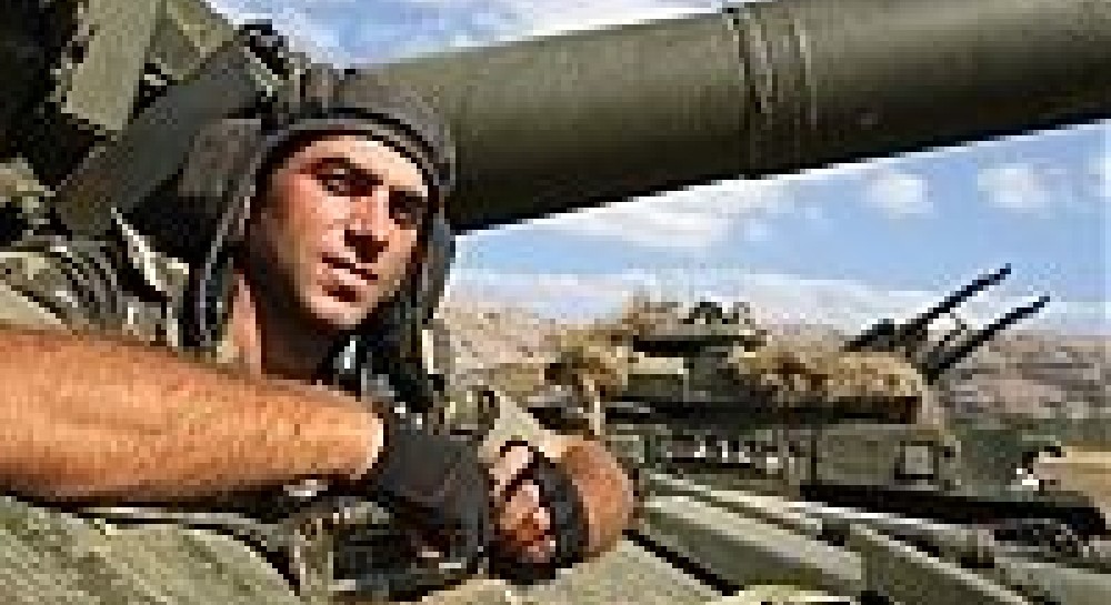 Власть "торпедировала" военно-техническое сотрудничество с Европой