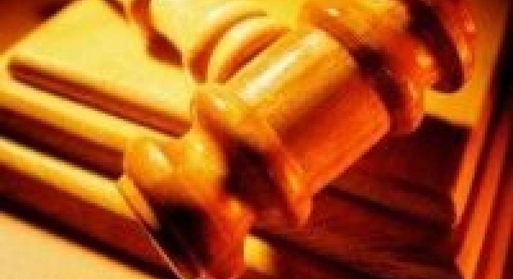 Битва за Керченский пролив. Жеваго получил победу