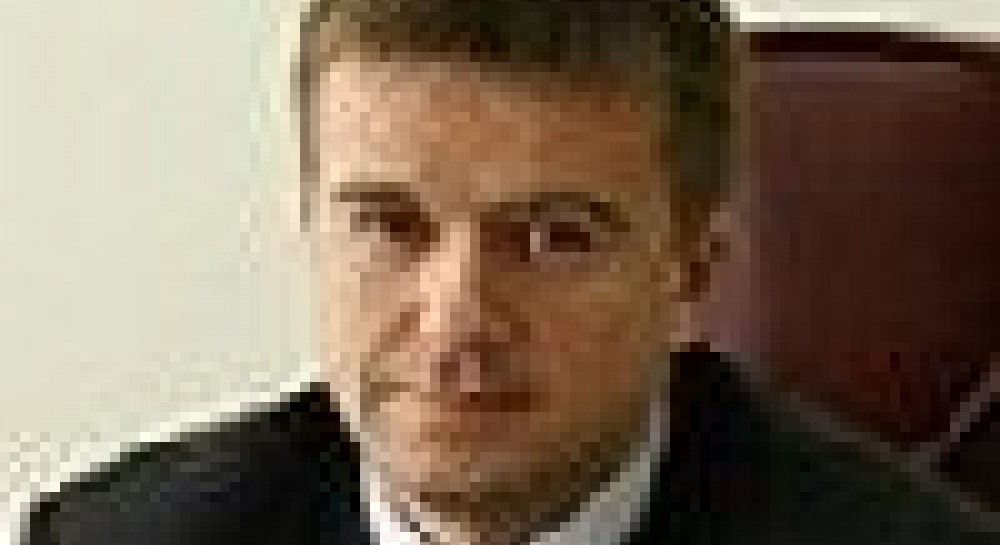 Голова правління СГ "ТАС": Ринок страхування продовжує падіння