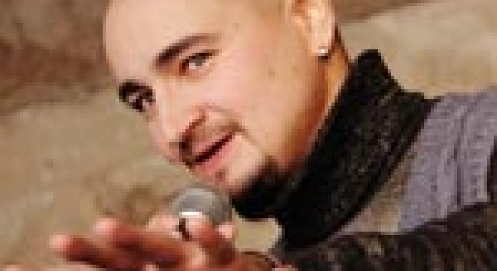 Артем Полежака: чому якийсь гопник або бандюк має таке саме право голосу як і я?