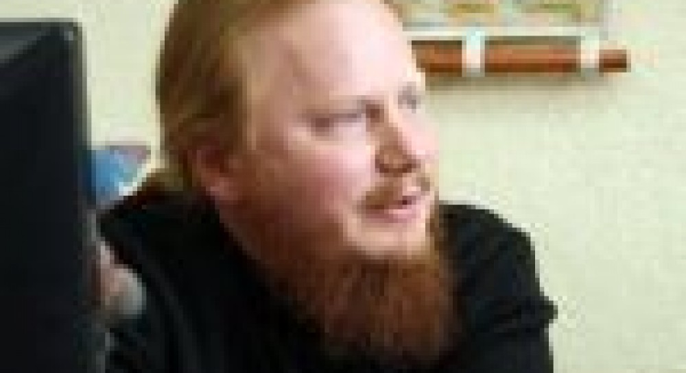 Иона(Черепанов): Церковь «рулит», или Кому и когда рассказывать о внутрицерковных проблемах 