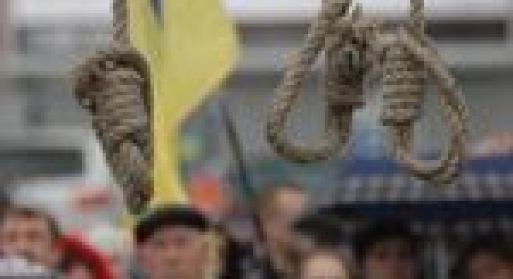 Мітинги підприємців - це квіточки... А коли ягідки?