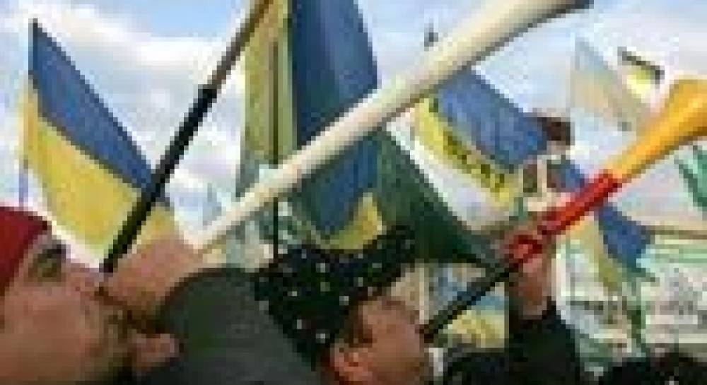 ВР за півгодини народила новий Податковий кодекс