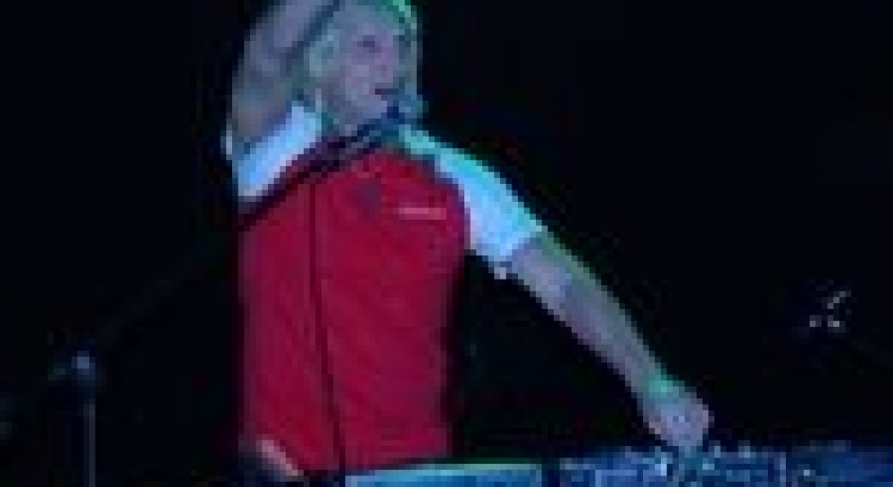 Олег Скрипка музично об’єднав українців і білорусів