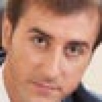 Суды бессильны против админресурса в Киевской области? 
