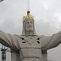 Иисус мог творит чудеса с помощью конопли