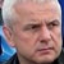 Придворные политические обозреватели Тимошенко выдают анекдоты за свежую аналитику 

