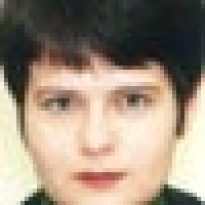 Впечатления от «кукурузного съезда» Королевской